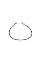 Bracciale Domar Gioielli in Argento BZA122909